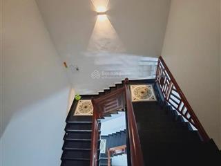 Bán gấp nhà riêng 3pn, 2wc tại văn môn, yên phong, bắc ninh, 3,5 tỷ, 175m2