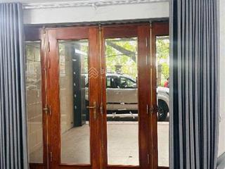 Bán nhà mặt phố 9,9 tỷ, 104m2 tại đồng kỵ, từ sơn, bắc ninh, chính chủ uy tín