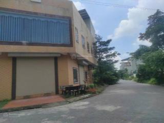 Bán gấp thửa đất lk 5, yên trung, yên phong bắc ninh, 100m2, giá chỉ hơn 3 tỷ