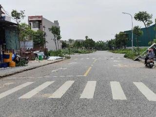 Bán đất tại kđt nam hồng đồng kỵ, từ sơn, bắc ninh, 5,1 tỷ cho 104m2