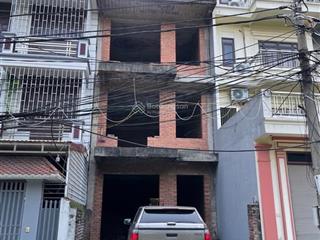 Bán nhà riêng tại xã hoàn sơn, tiên du, bắc ninh, 4 tỷ, 103 m2, 4pn, 4wc