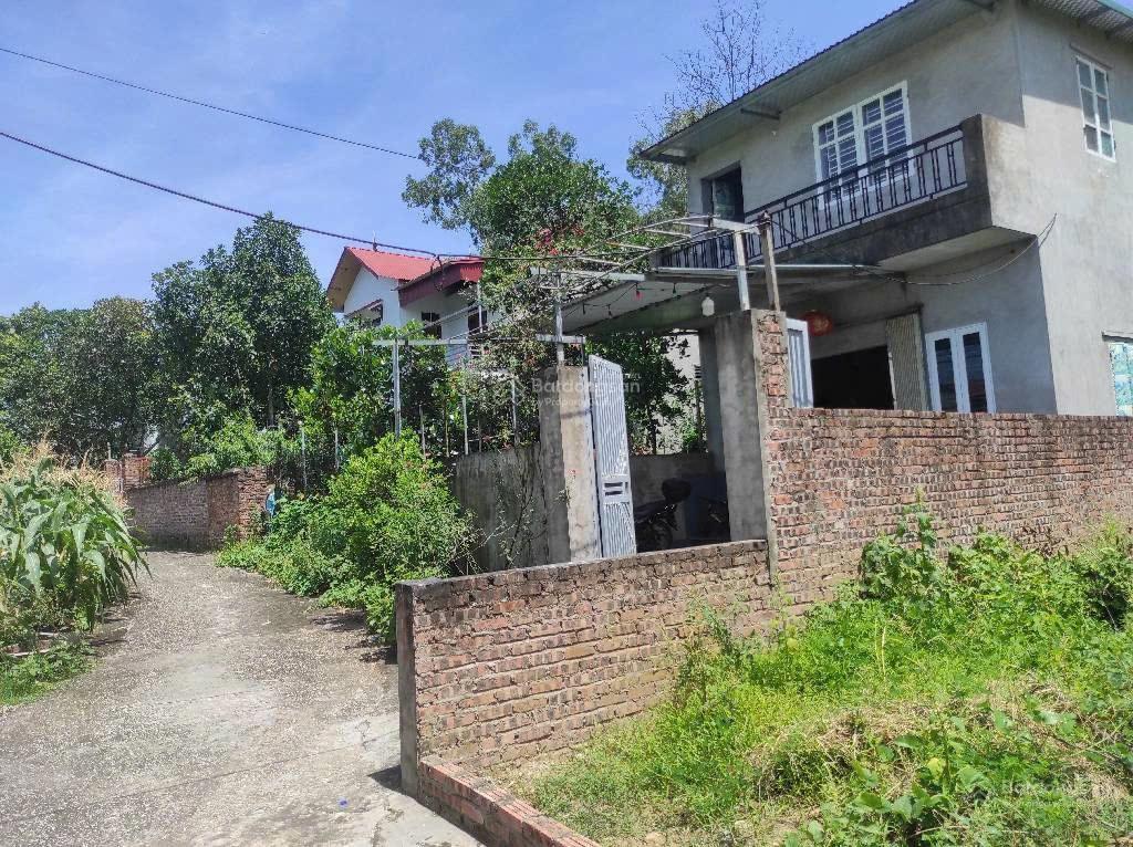 Chỉ với hơn 1 tỷ cho 73m đất tại phật tích, tiên du, bắc ninh.