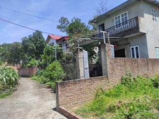 Chỉ với hơn 1 tỷ cho 73m đất tại phật tích, tiên du, bắc ninh.