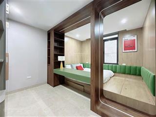 Chính chủ gửi bán căn nhà 3 tầng văn môn, yên phong 175m, giá chỉ 4,1 tỷ.