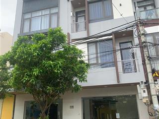 Tòa căn hộ phước trường 15, phước mỹ , sơn trà , đà nẵng  giá rẻ nhất khu vực !!!!