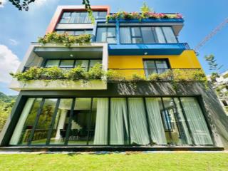 Còn duy nhất 1 căn liền kề góc hàng hiếm tại flamingo golden hill, 127m2, ba sao, kim bảng, hà nam