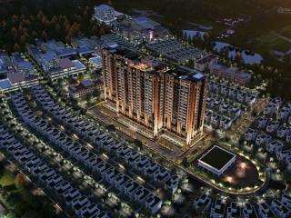 Giá chỉ từ 5x tr/m². chính thức nhận booking chung cư cao cấp legacy hinoiri giá rẻ chưa từng có