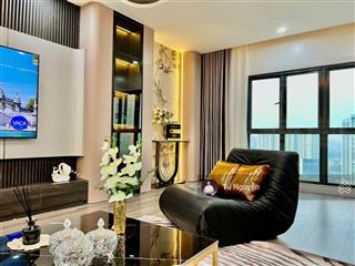 Chính chủ bán giá thật căn 3 phòng ngủ, 95m2 hh2 bắc hà  tố hữu. giá 6.46 tỷ