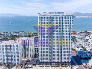 Cần bán căn 1pn phú tài residence quy nhơn