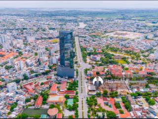 Giấc mơ một cuộc sống hoàn hảo bên sông hương hue heritage biểu tượng của sự tinh tế & đẳng cấp!