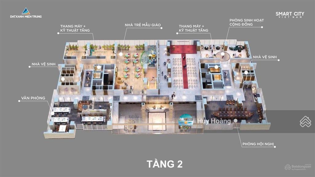 Đừng bỏ lỡ căn hộ 1pn (+1 có thể bố trí linh hoạt thành 2pn) sống như nghỉ dưỡng mỗi ngày