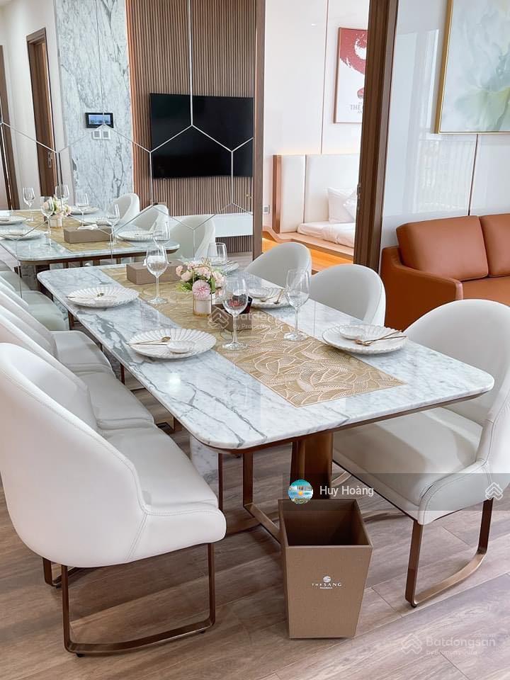 Đừng bỏ lỡ căn hộ 1pn (+1 có thể bố trí linh hoạt thành 2pn) sống như nghỉ dưỡng mỗi ngày