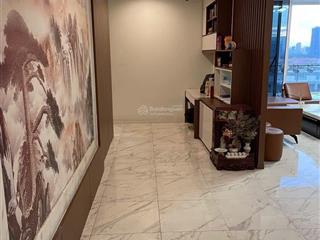 Bán căn hộ đại quang minh, sala, sarica, 3 pn, diện tích 160m2