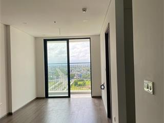 Chính chủ cho thuê căn hộ fpt plaza 2  view thành phố cực đẹp!
