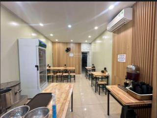 Mặt phố chùa láng  siêu rẻ bán nhanh  cơ hội đầu tư lớn 86m2, mặt tiền 4m, lô góc, vỉa hè rộng