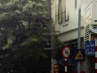 Siêu phẩm siêu rẻ  mặt phố trung tâm hoàn kiếm  k.doanh ngày đêm khách nước ngoài đông như đi chợ