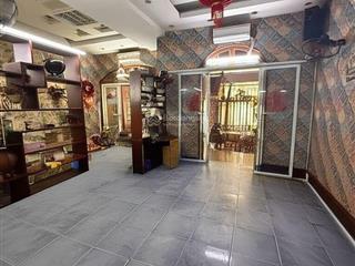 Nhà mặt phố trung tâm ba đình  siêu rẻ  vừa kinh doanh vừa ở siêu đỉnh  mặt tiền khủng