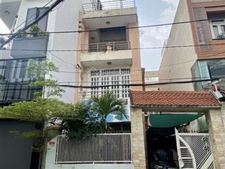 Siêu hiếm rẻbán nhà 4 tầng 142m2, ngang 7m hẻm xe tải, ngay trịnh đình trọng, tân phú.