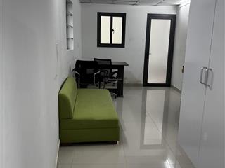 Nhà q.1 13 tỷ, nhà mặt tiền đề thám @@@@giá thấp hơn giá đền bù nhà nước@@@