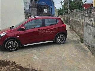 495tr/lô ngày ủy ban phường kiền bái thủy nguyên hải phòng