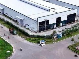 900tr/lô đất cạnh trường tiểu học đồng giáthiên hương thủy nguyên
