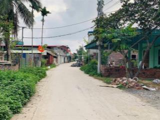 Siêu phẩm cạnh tđc hoa động thủy nguyên giá chỉ 1ty390