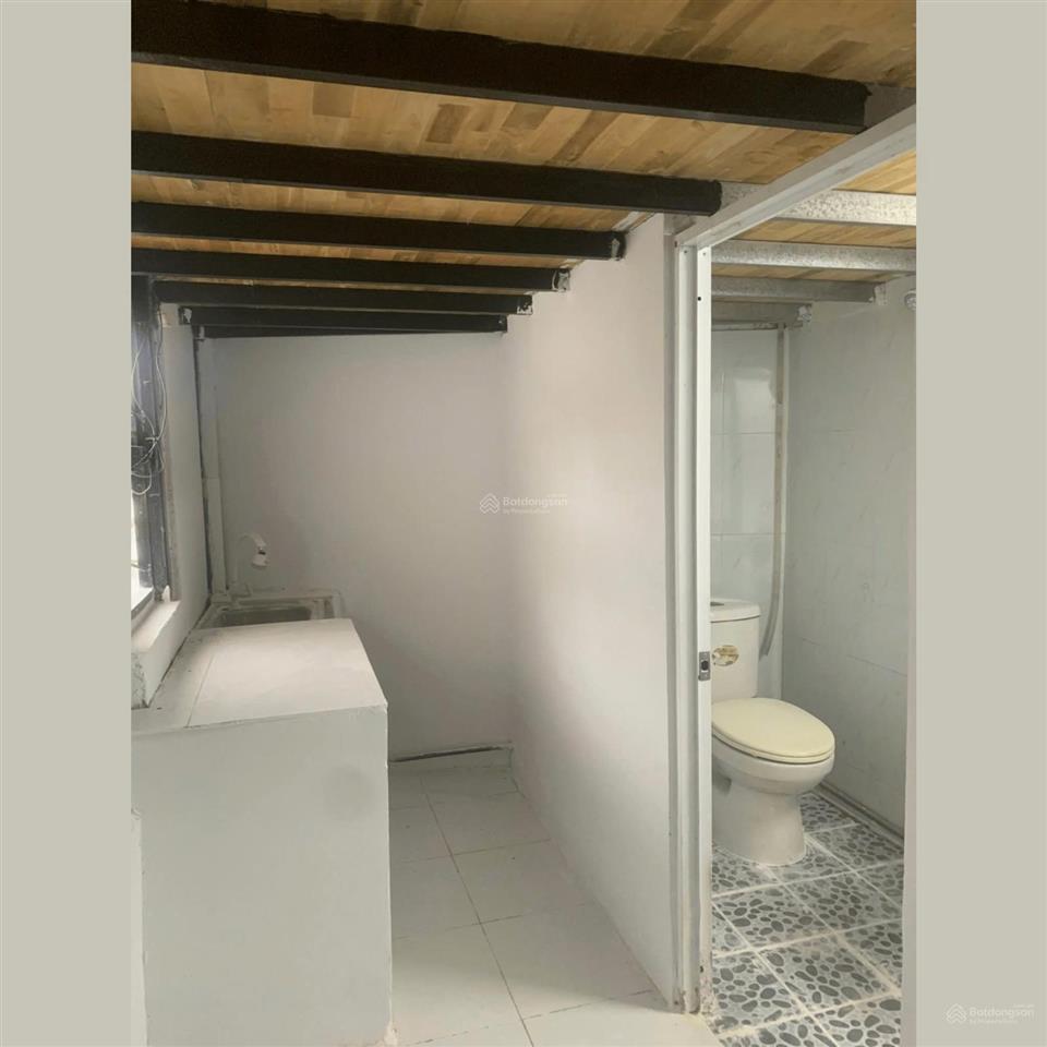 Chính chủ cần bán nhà trọ  hoàng sa