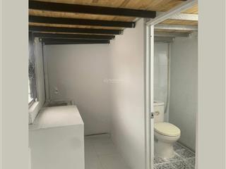 Chính chủ cần bán nhà trọ  hoàng sa