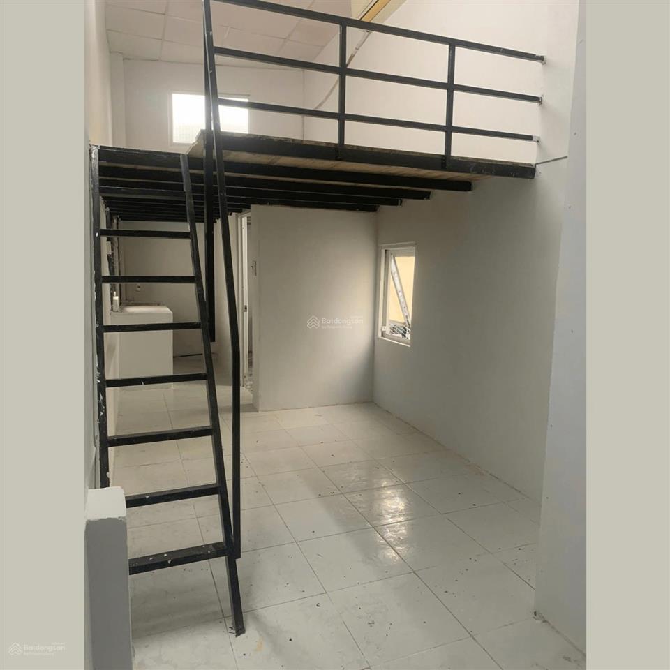 Chính chủ cần bán nhà trọ  hoàng sa