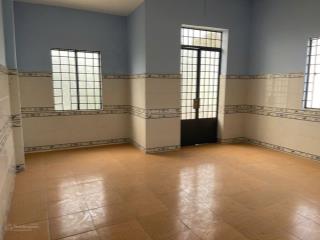 Cho thuê nhà riêng 2,3 triệu, 130m2 tại xã phú đông, nhơn trạch, đồng nai  hàng hiếm