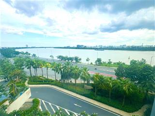 Bán cc diamond island 3pn 164m2 view sông trung tâm chỉ 16 tỷ vnd