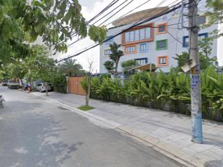 Bán nhà vườn tại thới tam thôn 17 giá chỉ 36tr/m2 sát quận 12, cách nguyễn ánh thủ chỉ 400m