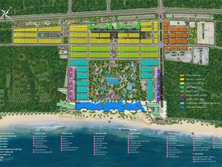Bán condotel đẹp tại blanca city, 150 triệu / m2, 166 m2, vũng tàu, bà rịa vũng tàu