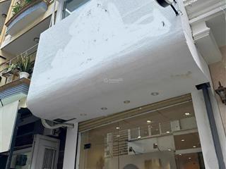 Nhà đẹp giữa trung tâm q10  sư vạn hạnh  giá tốt khó tin!