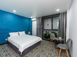 Bán nhà lớn hiếm có  thành thái, q10  diện tích khủng 159m  hđt 60tr/tháng  giá 48 tỷ tl