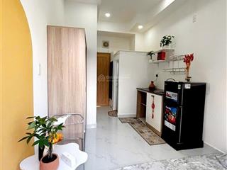 Cho thuê nhà nguyên căn  nguyễn kim, q10  dt 5.1 x 12.8m  giá cực mềm 23tr/tháng !