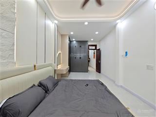 Bán nhà 4 tầng tô hiến thành, q.10  hđt 30tr/tháng  dt 3x20m  giá chỉ 10,5 tỷ tl