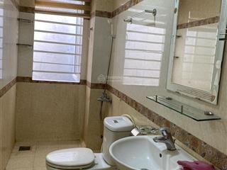 Bán nhà diện tích khủng 6x18m  vĩnh viễn, q10  giá chỉ 11,5 tỷ tl