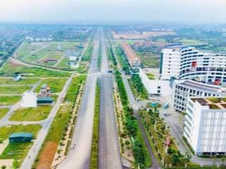 Sở hữu nhà đẹp 3 tầng, lô góc oto đỗ cửa, 30m oto tránh tại an thượng an khánh.