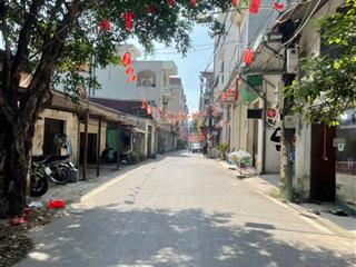 Nhà đẹp xân dây 36m2 tại an khánh cực đẹp, nội thất xịn xò, ngõ rộng 3m, thông,  0988 182 ***