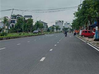 Chủ nhà làm ca giao thông xây nhà vô cùng đẹp cần bán 62m2/4 tầng ô tô qua nhà,  0988 182 ***
