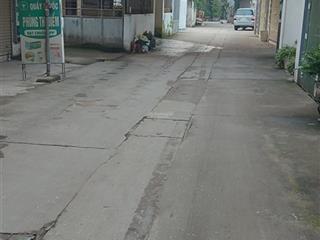 Căn nhà an khánh  độc lập, nội thất cơ bản 42m2/4 tầng/mt4m, đường trước cửa 4m, 20m oto tránh.