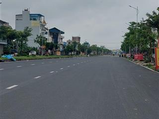 Duy nhất chỉ có 1 không có 2 nhà thiết kế độc quyền hiếm, kiến trúc cực đẹp, không gian mở 52m2