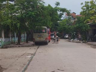 Lô đất đẹp an thượng an khánh, 50m2, mt 4m, nhỉnh 4 tỷ,  0988 182 ***