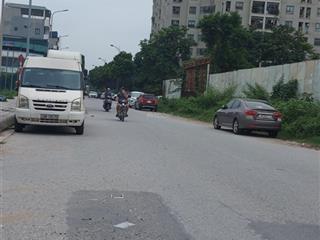 Nhà 7 tầng 64m2 xây hiện đại, thoáng, thang máy, oto tránh tại an khánh,  0988 182 ***