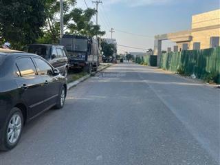 Lô đất chủ đã tách sổ riêng cần bán tại song phương hoài đức,  0988 182 ***