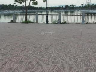 Siêu phẩm lô đất 2 thoáng mộc hoàn  an khánh, 30m 2 ô tô tránh thênh thang,  0988 182 ***