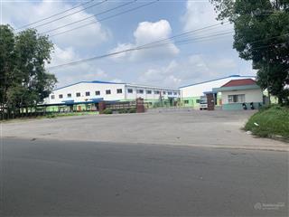 Cần bán gấp lô đất đẹp tại thanh lương, bình long