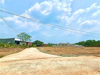 Chính chủ cần bán gấp lô đất giá cực tốt ~2,45 tỷ. giá thương lượng