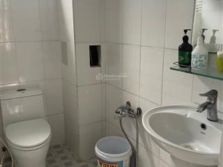 Siêu phẩm lê quang định  hẻm xe tải vào tận nhà  nhà mới 2 căn 1 sổ 137,5 m² mà giá chỉ 11,7t
